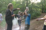 tn_IMG_0524