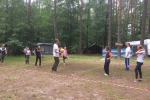 tn_IMG_0606