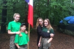 tn_IMG_0821