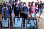 A. Panek Wystawa (12)