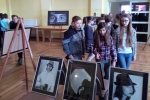 A. Panek Wystawa (13)