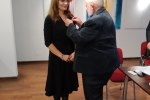 IMG_20230220_152305