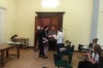 foto10