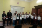 foto15
