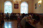 tn_IMG_20171004_113851