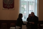 tn_IMG_20171004_123702