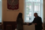 tn_IMG_20171004_123807