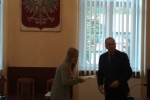 tn_IMG_20171004_123859