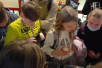 IMG_20211208_113726