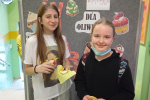 IMG_20211208_113822