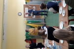 foto1
