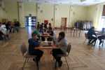 IMG-20230504-WA0011