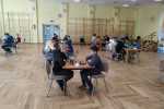 IMG-20230504-WA0013