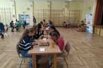 IMG-20230504-WA00141