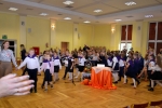 tn__DSC3631