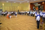 tn__DSC3634