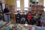 tn_IMG_20220111_095718