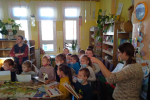 tn_IMG_20220111_112817