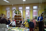 tn_IMG_20220113_083351