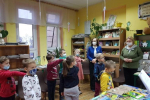 tn_received_464679781779052