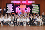 tn__DSC6148