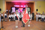 tn__DSC6177