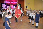 tn__DSC6180