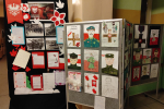 IMG_20211213_064418_BURST1
