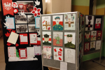 IMG_20211213_064420