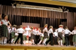 tn__DSC7071