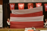 tn__DSC4560