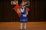 tn__DSC4637