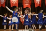 tn__DSC4645