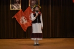 tn__DSC4692