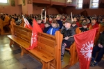 foto8