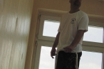 IF