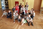 foto18