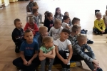 foto2