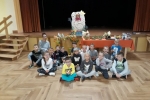 foto20