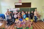 foto18