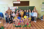 foto19
