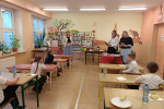 IMG20241023125558