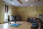 tn_IMG_20190527_090429