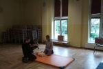 tn_IMG_20190527_091018