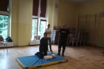 tn_IMG_20190527_091027