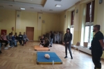 tn_IMG_20190527_092045