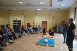 tn_IMG_20190527_092107