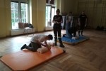 tn_IMG_20190527_100426