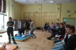 tn_IMG_20190527_100433