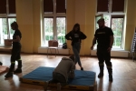 tn_IMG_20190527_100450